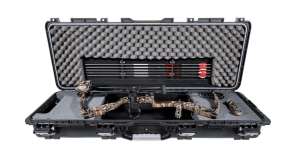 Plano Field Locker Element
