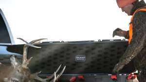 Plano Rustricator