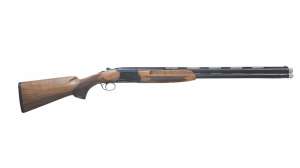 Pointer FT912 copy