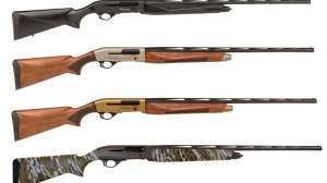 Pointer 410
