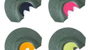 Primos Select Turkey Calls