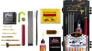 Pro Shot Classic Box Kits copy