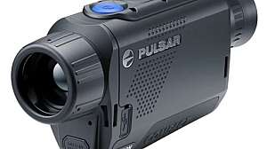 Pulsar Axion XG30 Monocular