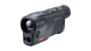 Pulsar LRFPL77504