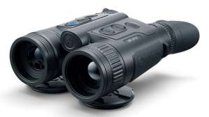 Pulsar Merger LRF XP35