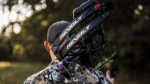 Pure Archery Group