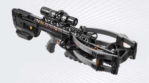 R052 front angle