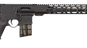 RRA 17 HMR copy