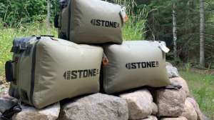 RUGID Big Sone Luggage copy 2