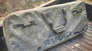 RUGID bow case beauty 190627 124801