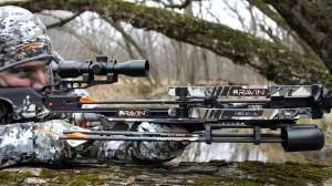 Ravin Crossbows beauty 190104 122035