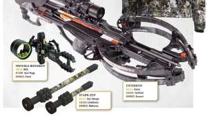 Readers Choice 4