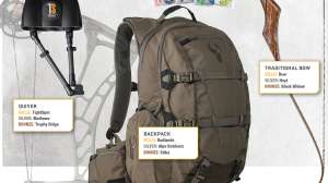 Readers Choice 6