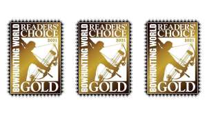 Readers Choice lead