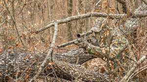 Realtree Edge camouflage 2020