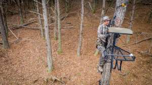Realtree Media 2021 0268