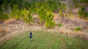 Realtree Media 2021 0615