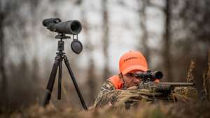 Realtree Media 2021 3497 copy 1