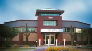 Rebates Help Sell 1 1219 03 Gun store front