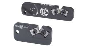Redi Edge DT TAC
