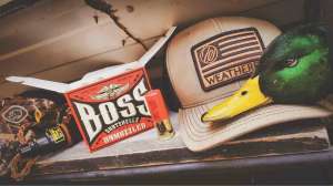 Reese Hunt Shotshell1