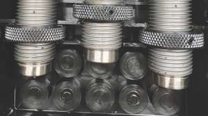 Reloading 2