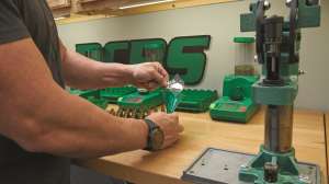 Reloading Bryan Sykes DSC5508 1