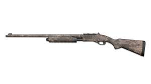 Remington 870 in 410