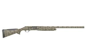 Retay ACE R Bottomland 23 1 1280x853
