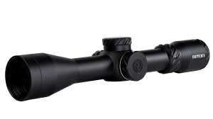 Riton 3 Primal 3 15x44 LW Left Facing Objective