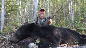 Robb Alberta 2015 Large 190104 123540
