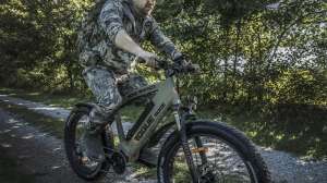 Rocket Rogue Bike 1 190104 121553