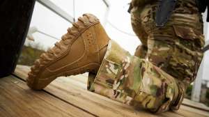 Rocky Boots main
