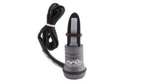 Rocky Mountain Calls Heart Breaker copy 2