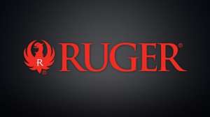 Ruger Logo e1430944580604 190104 133844
