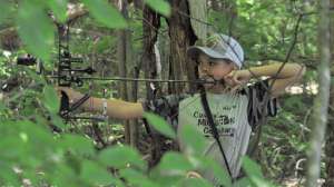 S3 DA Modified Instructor Course lead