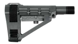 SB Tactical SBA4