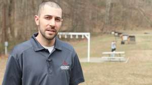 SBA Loan video beauty