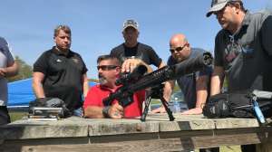 SIG precision rifle block 190104 125759
