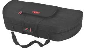 SKB Hybrid Bowcase
