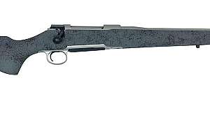 Sauer Sohn 100