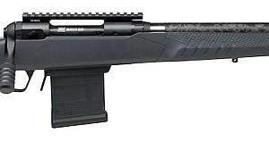 Savage 110 CTR copy