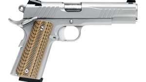 Savage 1911