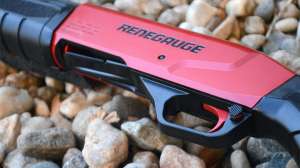 Savage Renegauge 1