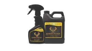 Scent Thief Combo Pak pic