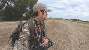 Self Filming 4 resize