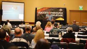 Seminars Randy Phillips Photo Credit Shane Indrebo copy 190104 121536