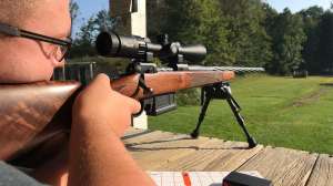 Shaw 12