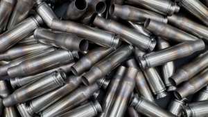 Shell Shock 308 NAS3 Cases