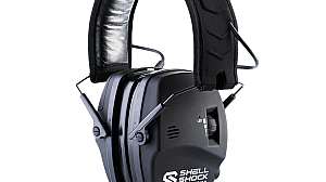 Shell Shock Electronic Ear Pro 01 8e45099d 14ba 4b08 8852 f37ab52cbacf